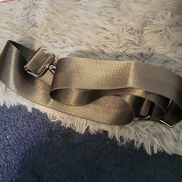 Haute Shore Crossbody Bag, Coin Purse Bundle - Picture 8 of 14